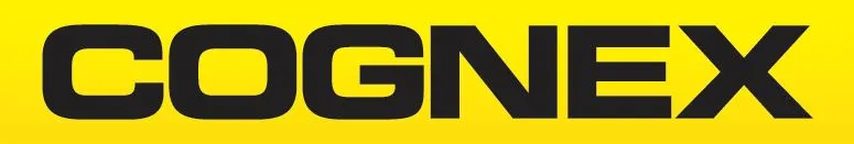 Cognex Logo