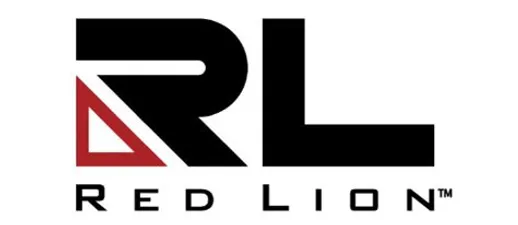 Red Lion Controls Logo