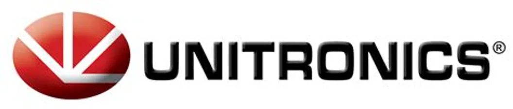 Unitronics Logo