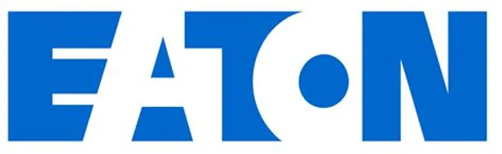 Eaton Logo