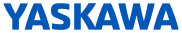 Yaskawa Logo